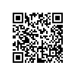 DW-50-09-T-S-510 QRCode