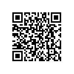 DW-50-09-T-S-620 QRCode