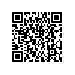 DW-50-10-F-D-450 QRCode