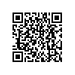 DW-50-10-F-D-495 QRCode