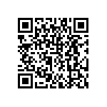 DW-50-10-F-D-530 QRCode