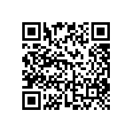 DW-50-10-F-D-545 QRCode