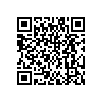 DW-50-10-F-D-555 QRCode