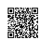 DW-50-10-F-D-560 QRCode