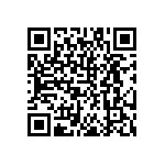 DW-50-10-F-Q-200 QRCode