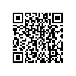 DW-50-10-F-S-435 QRCode