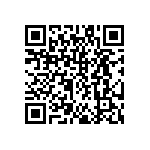 DW-50-10-F-S-535 QRCode