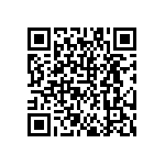 DW-50-10-F-S-540 QRCode