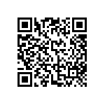 DW-50-10-F-T-210-006 QRCode