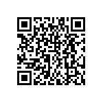 DW-50-10-G-D-230 QRCode