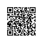 DW-50-10-G-D-465 QRCode