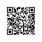 DW-50-10-G-D-600 QRCode