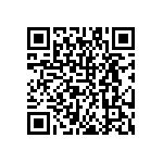 DW-50-10-G-Q-200 QRCode