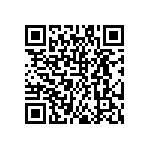 DW-50-10-G-S-250 QRCode