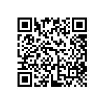 DW-50-10-G-S-330 QRCode