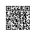 DW-50-10-G-S-470 QRCode