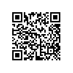 DW-50-10-G-S-665 QRCode