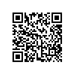 DW-50-10-G-T-255 QRCode