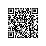 DW-50-10-G-T-540 QRCode