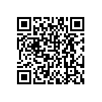 DW-50-10-L-D-200 QRCode