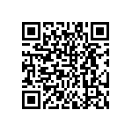 DW-50-10-L-D-500 QRCode