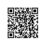 DW-50-10-L-Q-200 QRCode