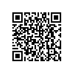 DW-50-10-S-D-500 QRCode