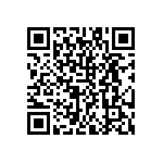 DW-50-10-S-D-720 QRCode