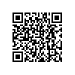 DW-50-10-S-Q-200 QRCode