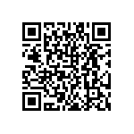 DW-50-10-S-Q-400 QRCode