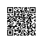 DW-50-10-T-D-550 QRCode