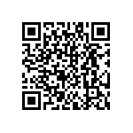 DW-50-10-T-D-565 QRCode