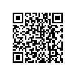 DW-50-10-T-Q-400 QRCode