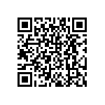 DW-50-10-T-S-214 QRCode