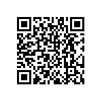 DW-50-10-T-S-450 QRCode