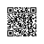 DW-50-10-T-S-571 QRCode