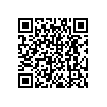 DW-50-10-T-S-625 QRCode