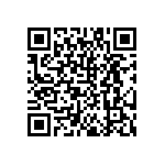 DW-50-10-T-S-700 QRCode