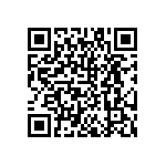 DW-50-10-T-T-600 QRCode