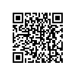 DW-50-11-F-D-200 QRCode