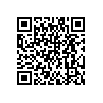 DW-50-11-F-D-446 QRCode