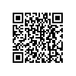 DW-50-11-F-D-450 QRCode