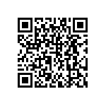 DW-50-11-F-D-530 QRCode