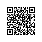 DW-50-11-F-D-640 QRCode