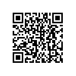 DW-50-11-F-D-670 QRCode