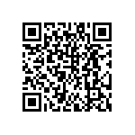 DW-50-11-F-D-750 QRCode