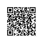 DW-50-11-F-D-800 QRCode