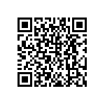 DW-50-11-F-Q-450 QRCode