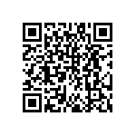 DW-50-11-F-S-394 QRCode