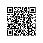 DW-50-11-F-S-551 QRCode